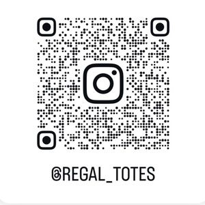 Follow me in I…G. Like this listing to be notified everytime I go live